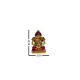 ST/484/M VIGHNAHARTA 
